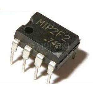 ای سی MIP2F2 پکیج DIP