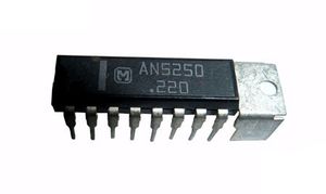 AN5250