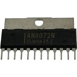 AN8072N