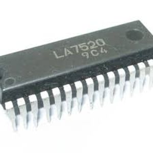 LA7520