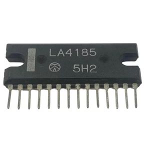 LA4185