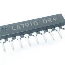 LA7910