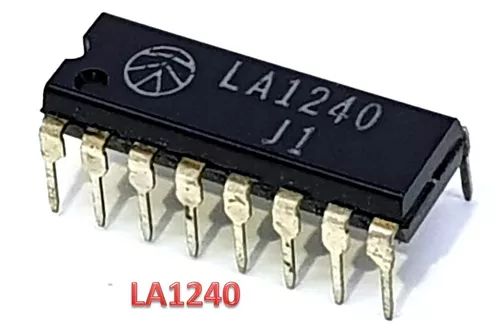 LA1240