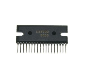 LA4700