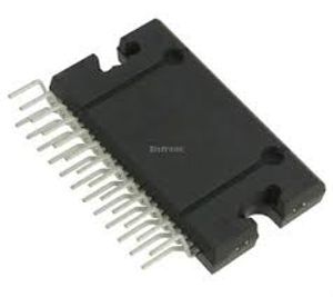 TA8251AH