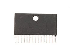 ای سی TA8229K