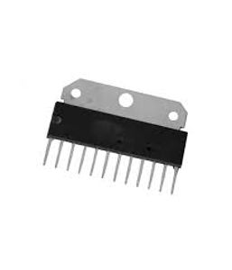 TA7283