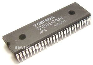 TA8690AN