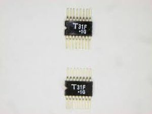 TA8259H