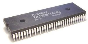 TA8659