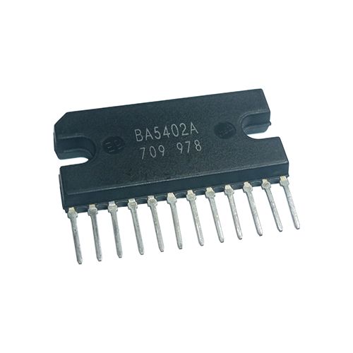 BA5402