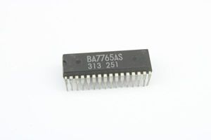 BA7765