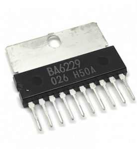 BA6229