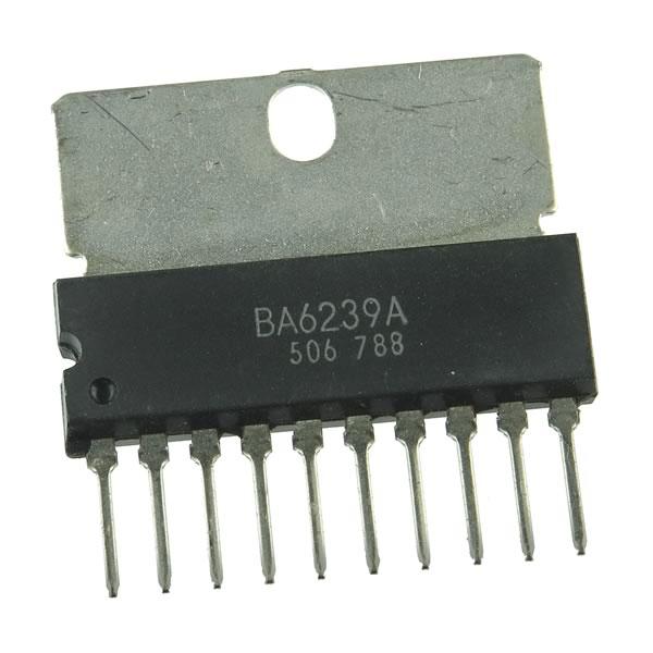 BA511