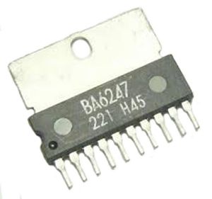 BA6247