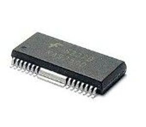 BA5824FP