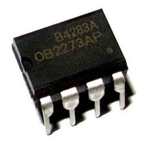 ای سی OB2273AP پکیج DIP-8