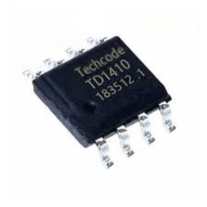 ای سی TD1410 پکیج SMD (اورجینال)