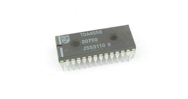 TDA4556