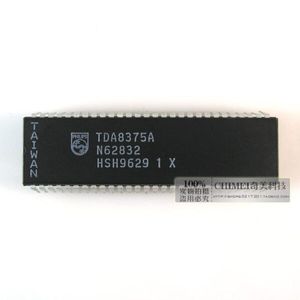 TDA8375A