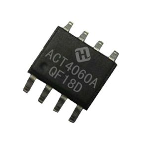 تراشه ACT4060A پکیج SMD