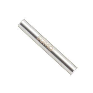 غلاف هویه20W-200W سومو SOMO مدل SM120TUBE