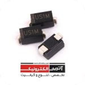 US1M