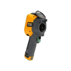 دوربین حرارتی فلوک مدل Fluke TiS60+ Thermal Imager