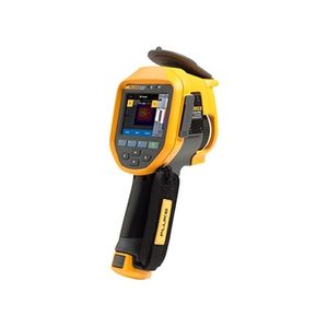 ترموویژن فلوک مدل Fluke Ti480 PRO Infrared Camera