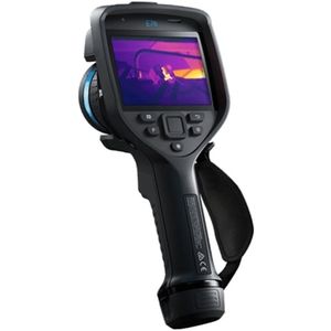 دوربین حرارتی فیلر مدل FLIR E96 Thermal Imaging Camera