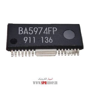 IC BA 5974