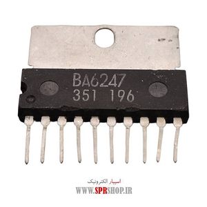 IC BA 6247