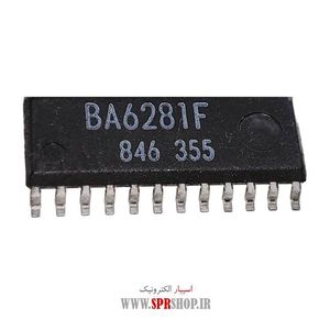 IC BA 6281