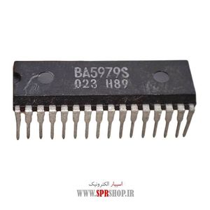 IC BA 5979