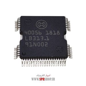 IC BOSCH 40056 ECU