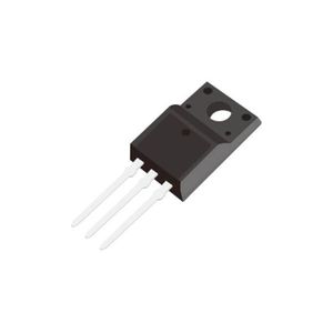 NJM7812FA