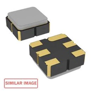 SAW Res 433.92MHz DCC6C SMD WINNSKY | 01