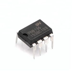 PN8136NSC-T1