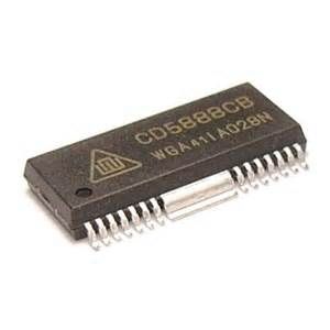 ای سی CD5888CB