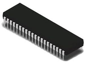 تراشه TVPO 2066-D0S/06