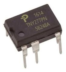 آی‌سی TNY277PN (پکیج DIP) اورجینال