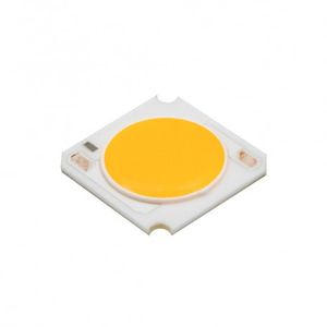 LED COB سفید آفتابی 10W-45V مدل 15S2P