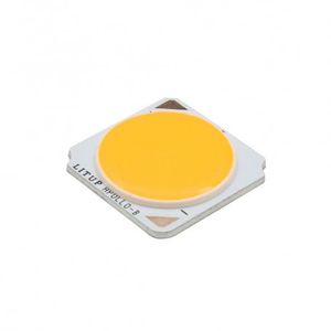 LED COB سفید آفتابی 15W-38V مدل APOLLO-B