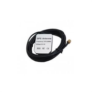 GPS 1575/42MHZ 3M آنتن