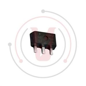 ترانزیستور پیکاپ SMD CODE ESW