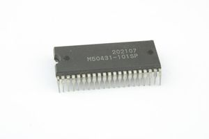 M50431