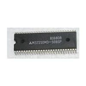 M37210