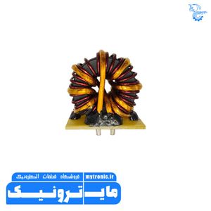 ترانس 200A دستگاه جوش IGBT کد HS27950