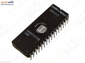 NM27C010Q-150 DIP