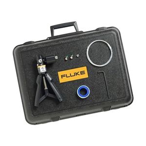 کیت تست پنوماتیک فلوک مدل Fluke 700PTPK Pneumatic Test Kit